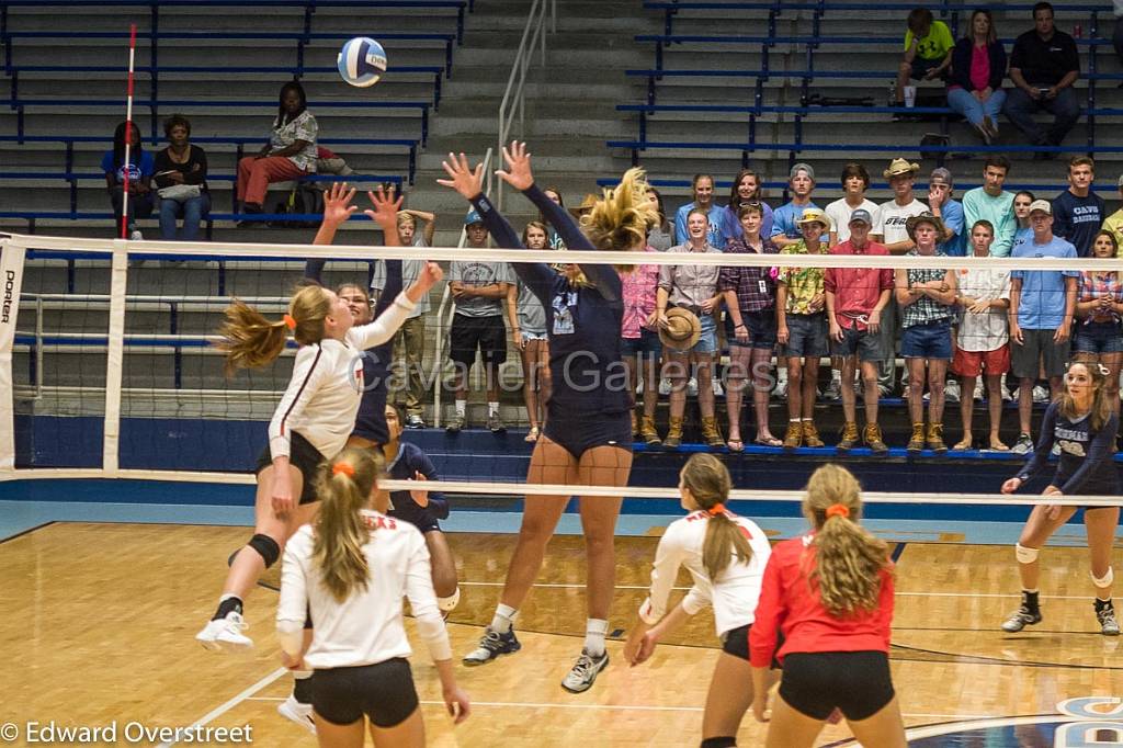 VVB vs Mauldin  8-24-17 42.jpg